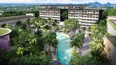 Nebu-Residences-Jomtien-Exteriors-10.jpg