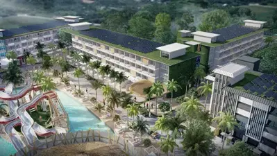 Nebu-Residences-Jomtien-Exteriors-16.jpg