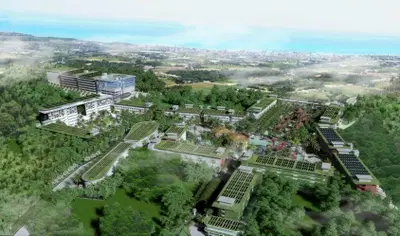 Nebu-Residences-Jomtien-Exteriors-19.jpg