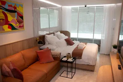 Nebu-Residences-Jomtien-Interiors-01.jpg