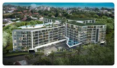 Next-Point-Condominium-Exterior-.01-re.jpg