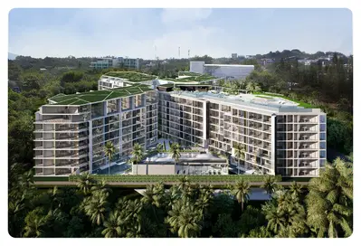 Next-Point-Condominium-Exterior-.02.jpg