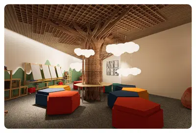 Next-Point-Condominium-Interior-.Kid-area-2.jpg