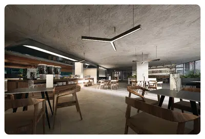 Next-Point-Condominium-Interior-.Restaurant-1.jpg