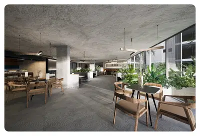 Next-Point-Condominium-Interior-.Restaurant-8.jpg