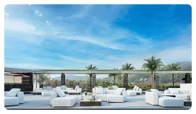 Next-Point-Condominium-Interior-.Roof-Top-Infinity-Pool-5.jpg