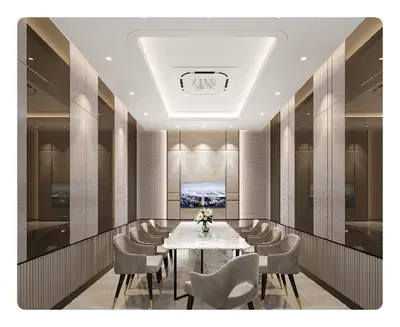 Niche-Mono-Bangpo-FAC-Meeting-RM.jpg