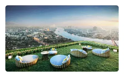 Niche-Mono-Bangpo-GARDEN-ROOFTOP_FINAL_HIRES.jpg