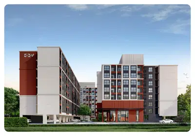 Niche-Mono-Rama-9-Exterior-1-Front-copy.jpg