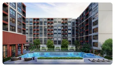 Niche-Mono-Rama-9-Exterior-1-Pool_V1_Daylight1.jpg