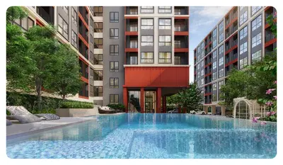 Niche-Mono-Rama-9-Exterior-1-Pool_V21.jpg