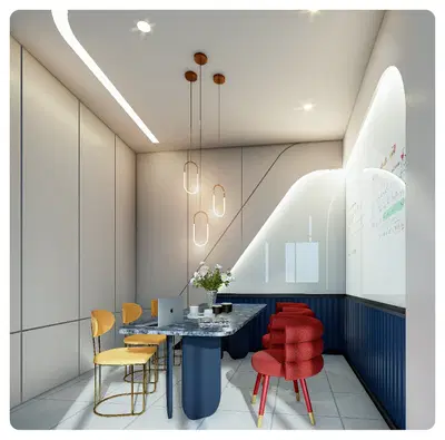 Niche-Mono-Rama-9-Interior-1-Co_working_B.jpg