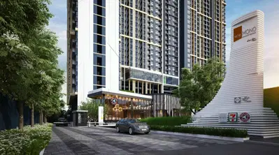 Niche-Mono-Sukhumvit-Bearing-Building-2-scaled.jpg