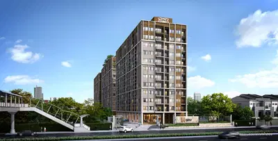 Niche-Mono-Sukhumvit-Puchao-Exteriors-3.jpg
