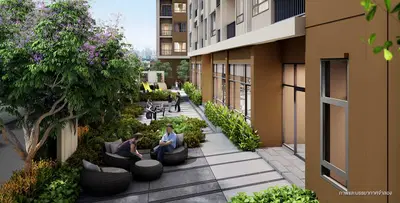 Niche-Mono-Sukhumvit-Puchao-Exteriors-4.jpg