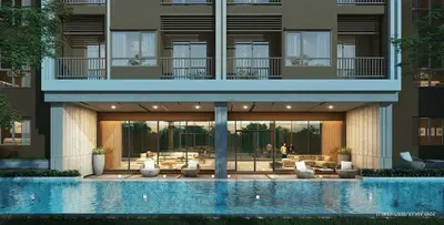 Niche-Mono-Sukhumvit-Puchao-Facilities-01.jpg