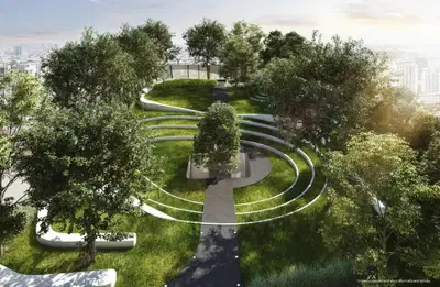 Niche-Pride-Ekkamai-Exterior-Garden.jpg