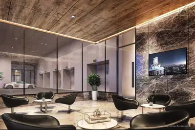 Niche-Pride-Ekkamai-Interior-Lobby.jpg