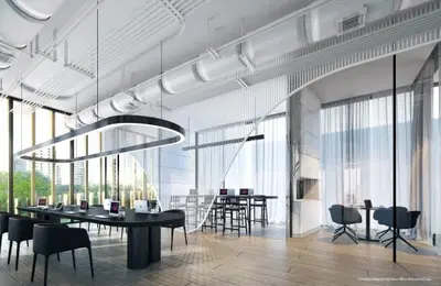 Niche-Pride-Ekkamai-Interior-co-work-space.jpg