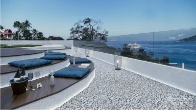 Niranda-Sea-View-Exterior-10.jpg