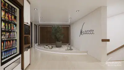 Niranda-Sea-View-Interior-3.jpg