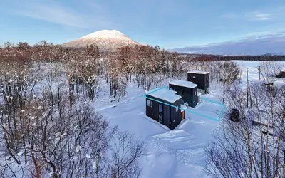 Niseko-Yotei-Four-Seasons-Garden-Village-3.jpeg