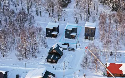 Niseko-Yotei-Four-Seasons-Garden-Village-6.jpeg