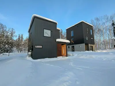 Niseko-Yotei-Four-Seasons-Garden-Village-Exterior-1.jpeg