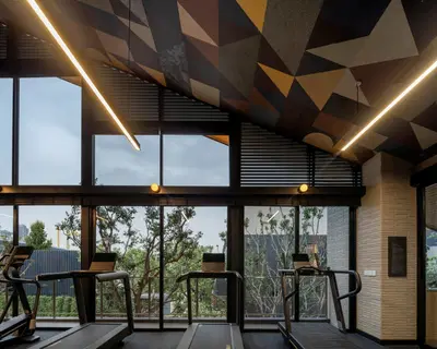 Noble-Aqua-Riverfront-Facilities-5.jpg