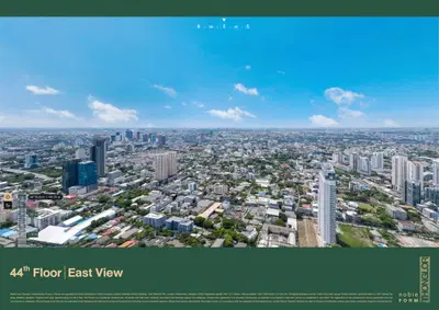Noble-Form-Thonglor-Aerial-View-44th-Floor-1-scaled.jpg