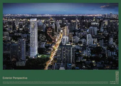 Noble-Form-Thonglor-Buildings-2-scaled.jpg