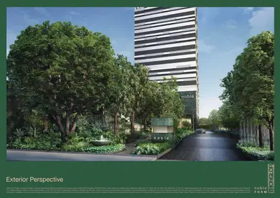 Noble-Form-Thonglor-Buildings-3-scaled.jpg