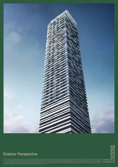 Noble-Form-Thonglor-Buildings-6-scaled.jpg