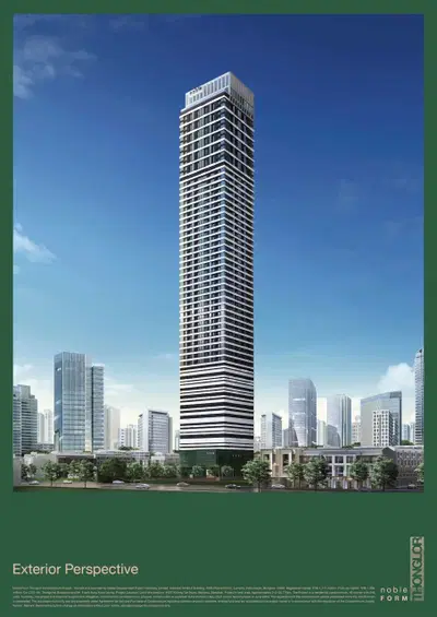Noble-Form-Thonglor-Buildings-7-scaled.jpg