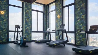 Noble-Form-Thonglor-Facilities-Updated-06.jpg