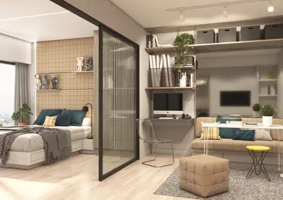 Noww-Mega-Interiors-01.jpg