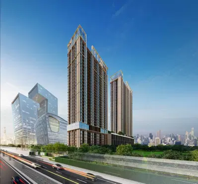 Nue-District-R9-Buildings-1-scaled.jpg