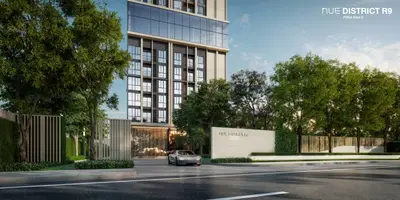 Nue-District-R9-Facilities-01-scaled.jpg