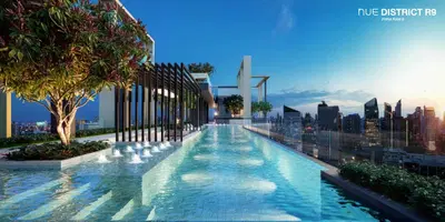 Nue-District-R9-Facilities-10-scaled.jpg