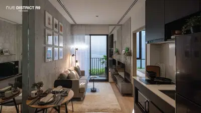 Nue-District-R9-Photos-1BR-M-26Sqm-5.jpg