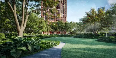 Nue-Epic-Asok-Rama9-Facility-Tower-A-Garden.jpg