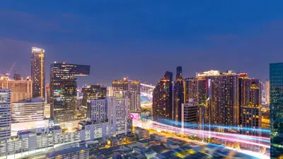Nue-Epic-Asok-Rama9-Tower-View-2.jpg