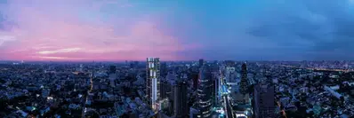 Nue-Evo-Ari-Buildings-3.jpg