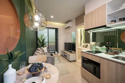 Nue-Mega-Plus-26sqm-01-2-lowres.jpg