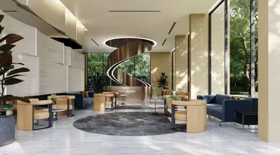 Nue-Mega-Plus-Lobby-Co-Hall-V3-220110.jpg
