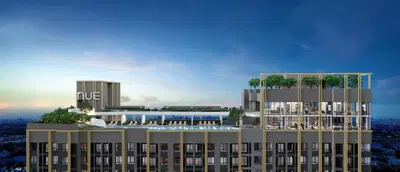 Nue-Mega-Plus-Panorama-Cityscape_Final-1.jpg
