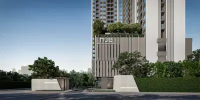 Nue-Noble-Ratchada-Latphrao-Exteriors-1.jpg
