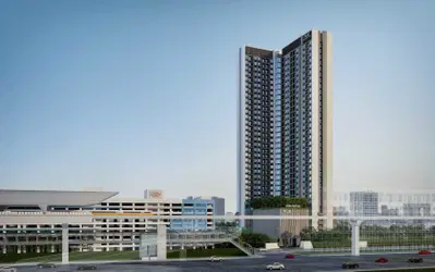 Nue-Noble-Ratchada-Latphrao-Exteriors-2.jpg