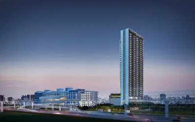 Nue-Noble-Ratchada-Latphrao-Exteriors-3.jpg