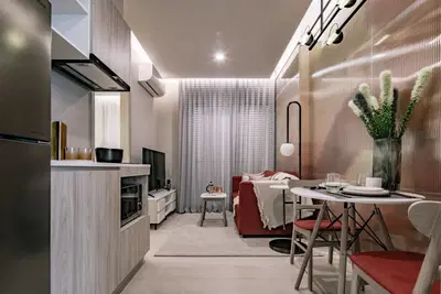 Nue-Noble-Ratchada-Latphrao-Interiors-26sqm-01.jpg